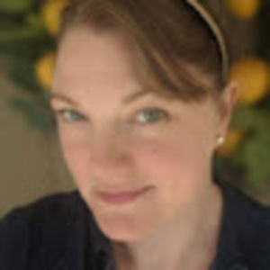 Meet your Posher, Adrienne